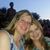 Ellen Suppan's profile image