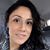 Eva Moreno's profile image