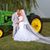 Lyndsey Sitkowski's profile image
