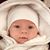 Raynard Namoku'eha Cabuag's profile image