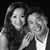 Thao Thai Lai's profile image