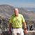 Wade J Blake's profile image