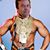 Rick Kivi's profile image