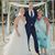 Karen Sewards Copeland's profile image