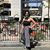 Kathleen Segovia's profile image