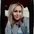 Oxsana Wilson's profile image