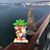 Brenda Peterson's profile image