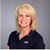 Maureen Bishop Dowsey's profile image