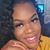 Brittany Melody Johnson's profile image