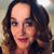 Jacqueline Moye's profile image