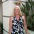 Lisa Gray Kerrick's profile image