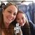 Jen Keenon's profile image