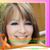 Alisa Melton's profile image