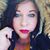 Keisha George's profile image