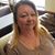 Melody Garza's profile image
