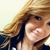Makenzie Guthrie's profile image