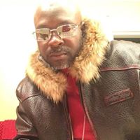 Travis Bester's profile image