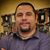 Spencer Rappaport's profile image