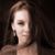 Tatiana Savchuk's profile image
