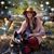 Gigi Love's profile image