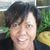 Linda Clark's profile image