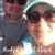 Lisa Watson's profile image