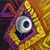 Richard John Becker's profile image