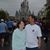 Shanda Taylor's profile image