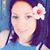 Monica Eichler's profile image