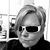Cathy Thomas's profile image