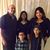 Catalina Rodriguez's profile image