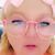 Ann Pack's profile image