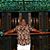 Emilio E Millz's profile image