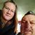Kim Rapkoch's profile image