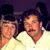 Lee Terri Carter's profile image