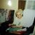Lisa Hanchett's profile image