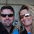 Terry W. Perry's profile image
