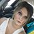Abaigail Bosler's profile image