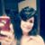 Priscilla Montenegro's profile image