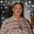 Jan Gosselin's profile image