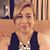 Rosa Rosales-Angarita's profile image