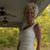 Lori Kasprack's profile image