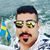 Thomas Josefsson's profile image