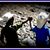 Lindsay Thorn's profile image