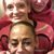 Monica Silverio Kozlowski's profile image