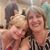 Chrystee Gouker Hill's profile image