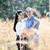 Matthew Fetzer's profile image