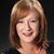 Lisa Gilles's profile image