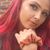 MoreNormaand Mikelle Fowler's profile image