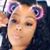 Ophie IsLove's profile image